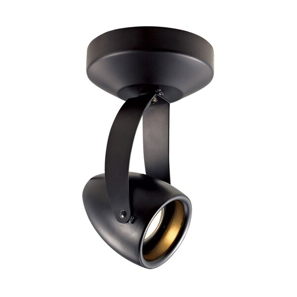 Wac Us Impulse - 23W 3000K Fl Cri85 MO-LED820F-830-DB